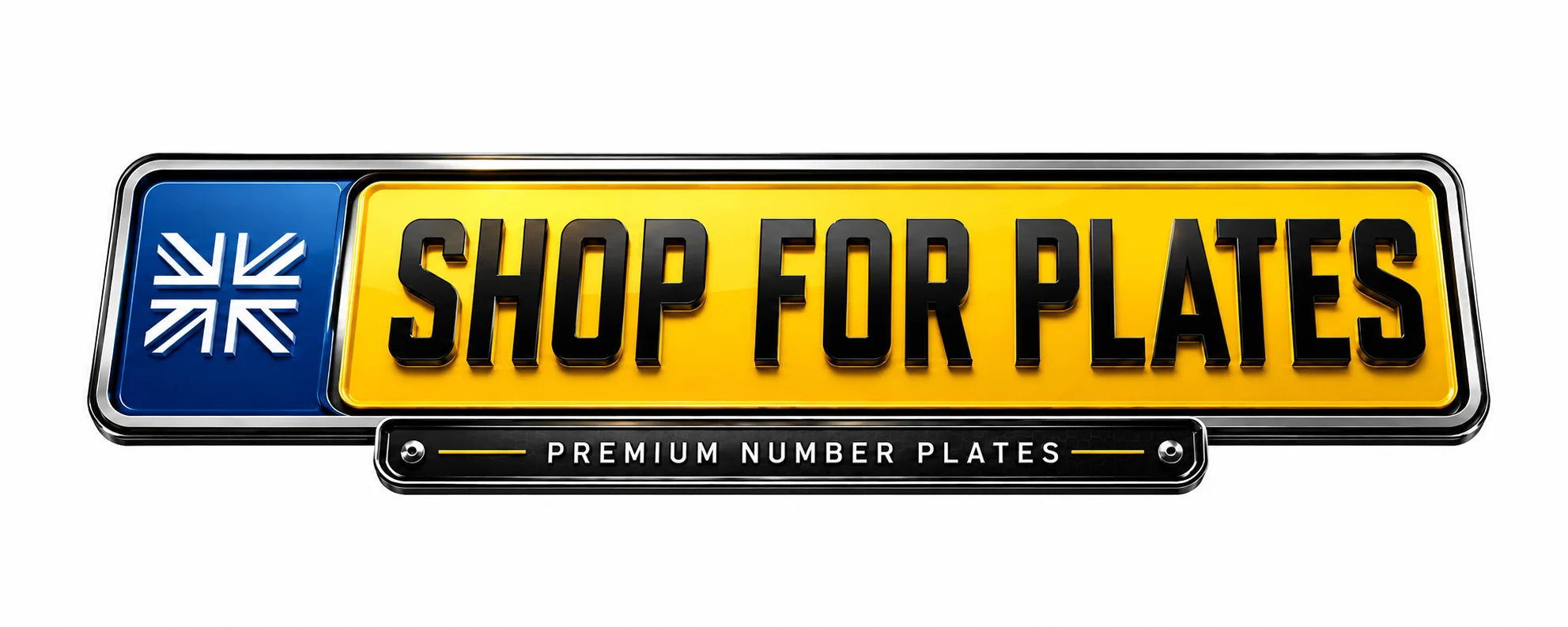 Shop For Plates